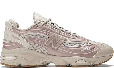 New Balance 1000 Joe Freshgoods Pink Mink