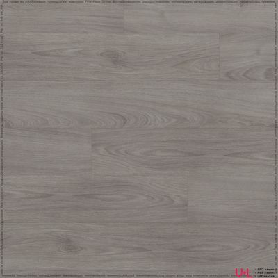 Кварцвиниловая плитка Fine Floor Wood Дуб Авейру FF-1522 43 класс толщина 4.5 мм с фаской замковая 1.76 м2