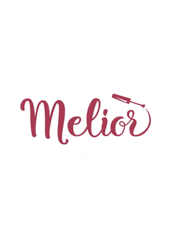 Камуфлирующие базы MELIOR
