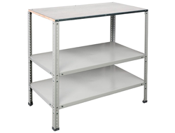 ВЕРСТАК GARAGE №112