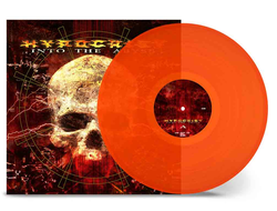 HYPOCRISY -  Into The Abyss LP