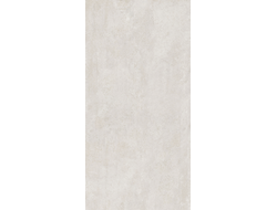 Beton-X, 60х120 см, керамогранит, Cветлый Лаппато Ректификат (9 мм), K949751LPR