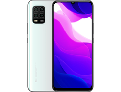 Xiaomi Mi 10 Lite 6/64GB White