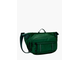 Сумка на пояс Elliker Fitts Sling Bag 2L Green