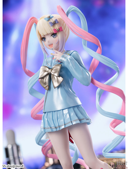 Фигурка КАнгел (KAngel / OMGkawaiiAngel Luminasta)