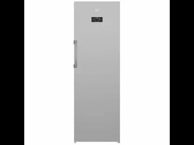 Морозилка BEKO B3RFNK312S