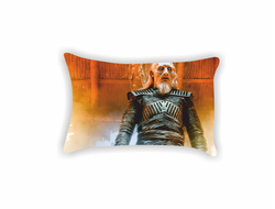 Подушка Игра Престолов №3