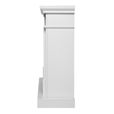 Электрический камин Marco