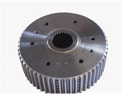 Барабан 4001-18-2