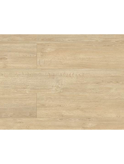 Ламинат Classen (Классен) коллекция Vogue (Вок) Oak Chester (Дуб Честер) 45932