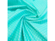 Подушка для беременных и кормления формы полумесяц, размер с 170 х30 (микрошарики полистирола)
