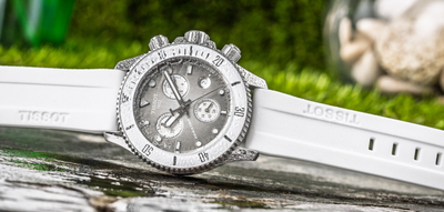 Швейцарские часы Tissot T120.217.17.011.00