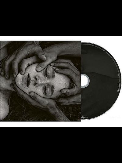 Celeste - Assassine(s) CD Deluxe Edition