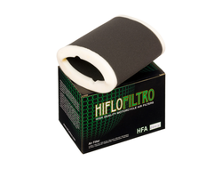 Воздушный фильтр HIFLO FILTRO HFA2908 для Kawasaki (11013-1221)