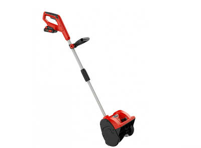 Снегоуборщик аккумуляторный Brait BCS-300