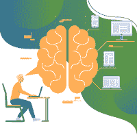 Ясная голова. ДЭНАС ПКМ | НЕЙРОДЭНС. 