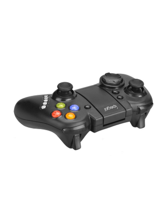 IPEGA PG-9021 Геймпад игровой (Bluetooth)