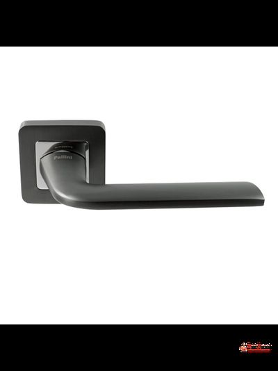 Ручка дверная Вега