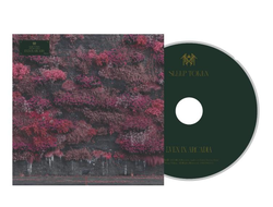 Sleep Token - Even In Arcadia CD