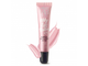 ВИТЕКС LAB colour Блеск-бальзам для губ My Lipbalm   15мл