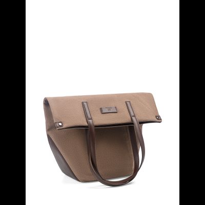 ATLAS 3027-1 Коричневый