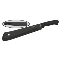 Мачете «Нарвал-2» B807-68YK Витязь