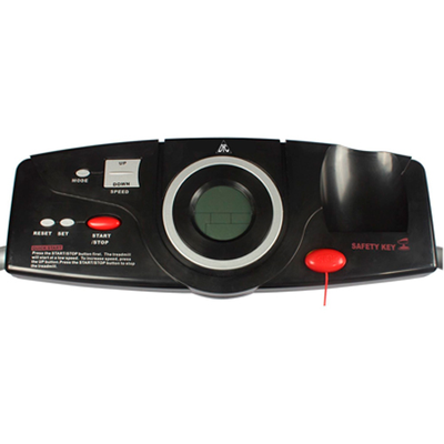 Беговая дорожка для реабилитации DFC BOSS II T-B2