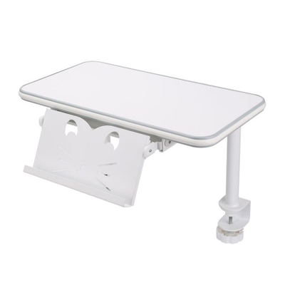 ПАРТА РАСТУЩАЯ RIFFORMA COMFORT-90 - полка