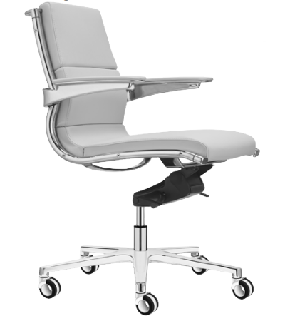 Кресло офисное Sitland Sit It Manager