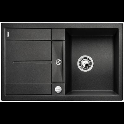 Мойка Blanco Metra 45 S-F, 519081