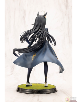 Фигурка 1/7 Манхэттен Кафе (Manhattan Cafe Kotobukiya)