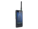 ZTE GH880 Б/У - рация и два GSM модуля