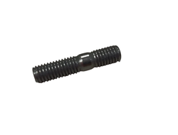 Шпилька M8*66 BAIKAL 9,9-15 л.с.