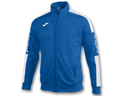 Кофта детская Joma Champion IV 100687.702