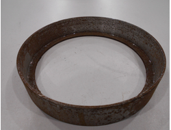 Тормозной барабан СМБ