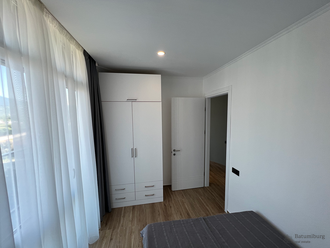 продам 3-х комнатную квартиру в  Bi Residence Batumi фото 5