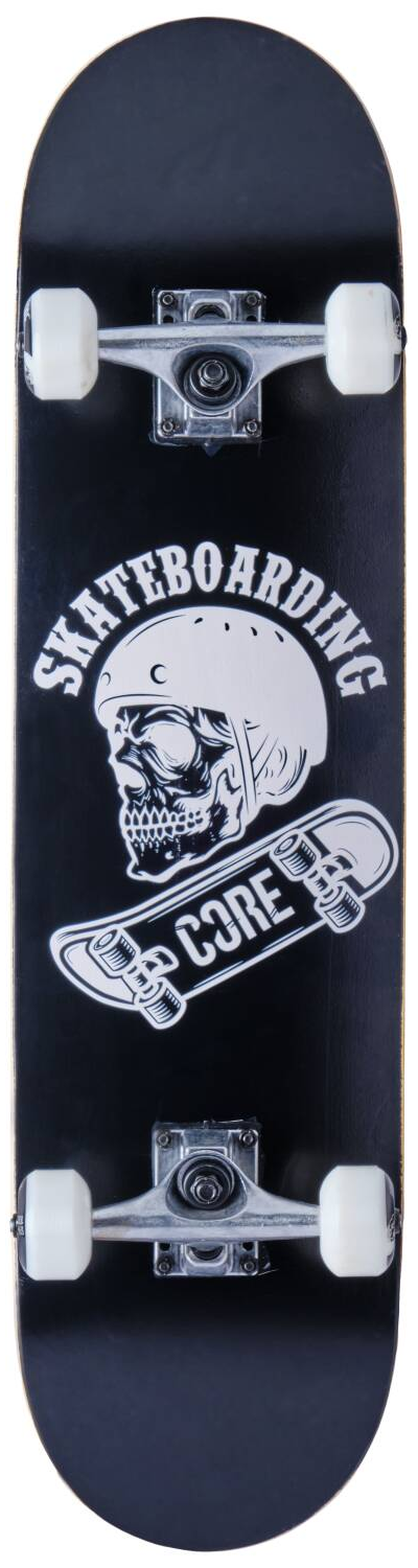 CORE C2 скейтборд в сборе