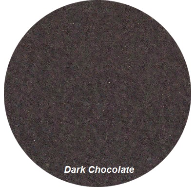 Мойка Reginox Amsterdam 40 Dark Chocolate