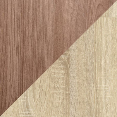 Шкаф-купе Орион (ТЭКС)