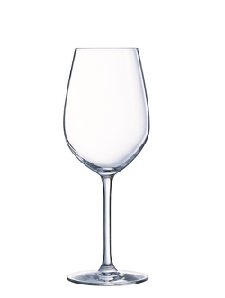 Бокал для Вина 440 мл, D 87 мм, h 225 мм, Sequence