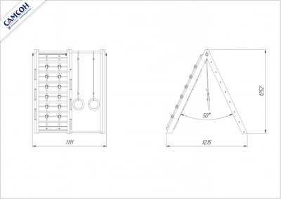 ДСК Сет Симба Тоба