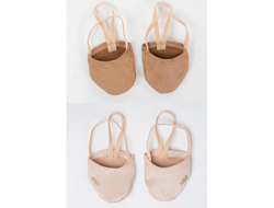 Полуносочки ОВ50/ОВ51