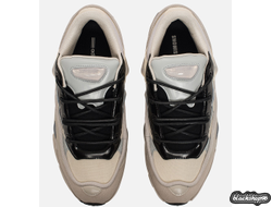 ADIDAS RAF SIMONS OZWEEGO 3 WHITE STONE (40-45)
