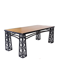 ножки для стола лофт, подстолье лофт, подстолье из металла, подстолье из дерева, ножки для стола