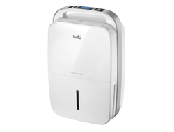Осушитель воздуха Ballu BD30MN