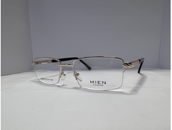 Оправа MIEN 646 J01 55-18-140