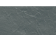 Slate Stone Сланцевый камень