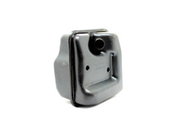 глушитель  ms-210, 250