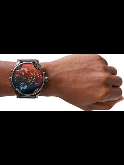 Наручные часы Diesel DZ7452