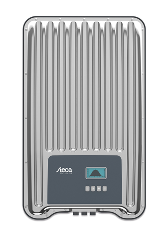 Сетевой инвертор StecaGrid 1500x Coolcept-х (фото 2)